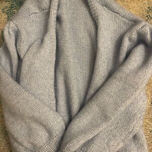 ASOS Knit Cardigan